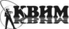 КВИМ