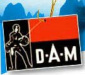 D.A.M.