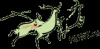 HUNT.RU