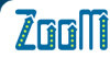 ZOOM